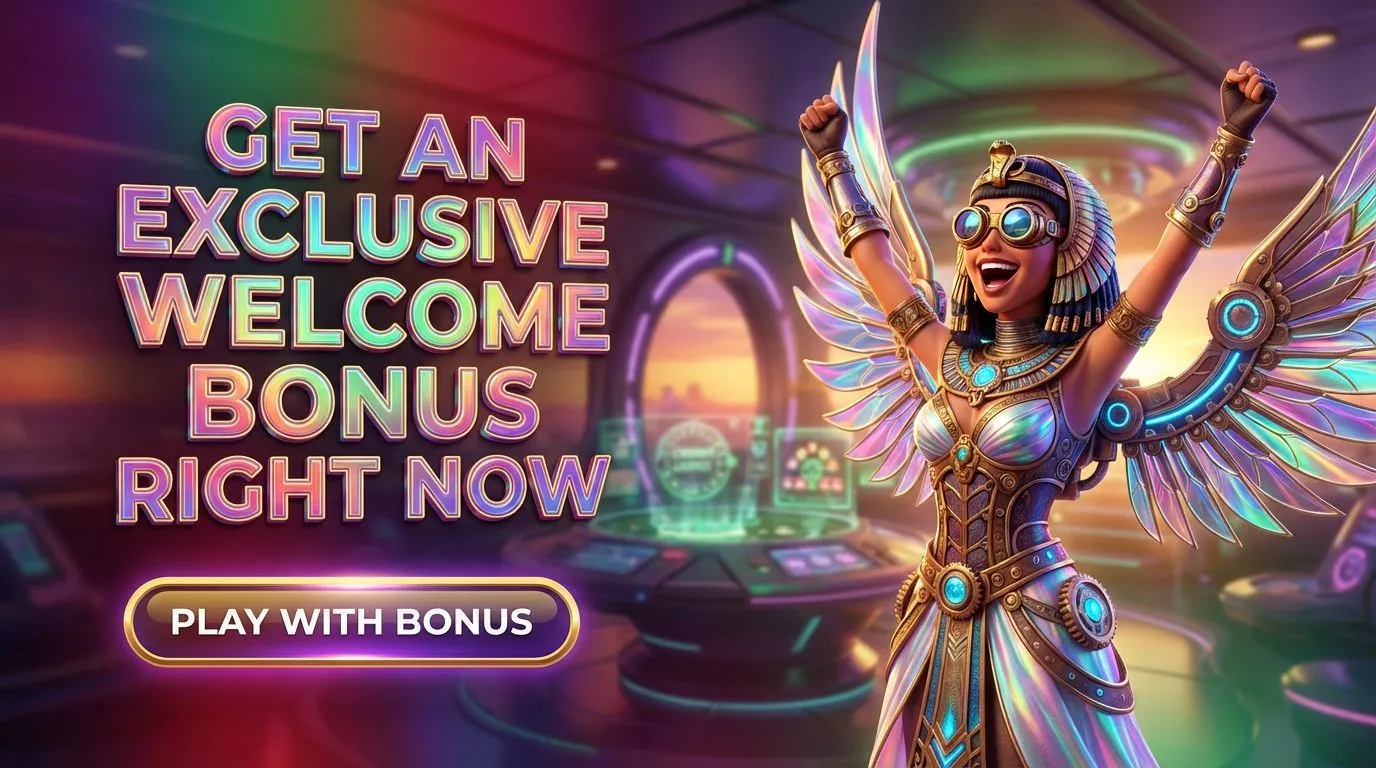 Netbet Casino